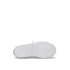 Bermuda Sneaker
