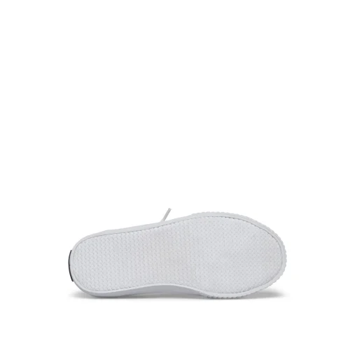 Bermuda Sneaker
