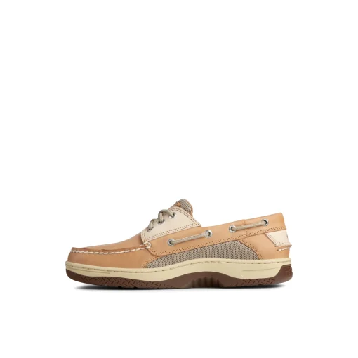 Billfish™ 3-Eye Boat Shoe