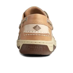 Billfish™ 3-Eye Boat Shoe