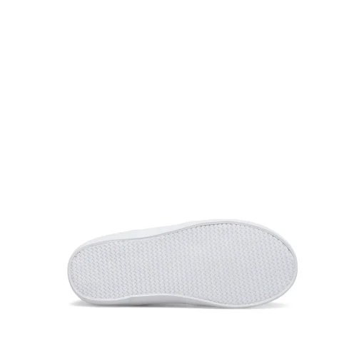 Boardwalk Washable Sneaker
