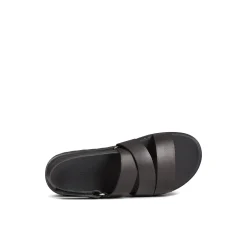 Cami Flatform Sandal