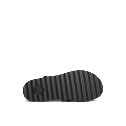 Cami Flatform Sandal