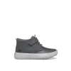 Coastal Break Chukka 2
