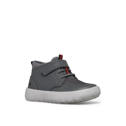 Coastal Break Chukka 2