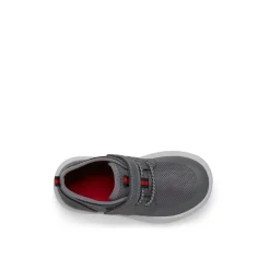 Coastal Break Chukka 2