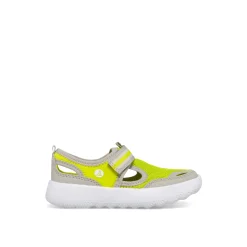 Coastal Break Sandal