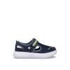 Coastal Break Sandal