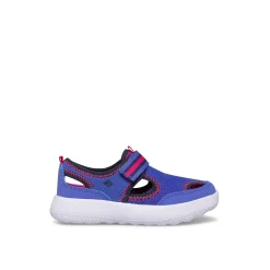 Coastal Break Sandal