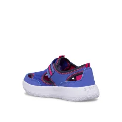 Coastal Break Sandal