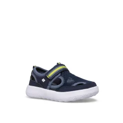 Coastal Break Sandal