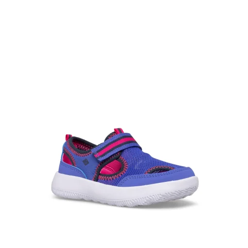 Coastal Break Sandal