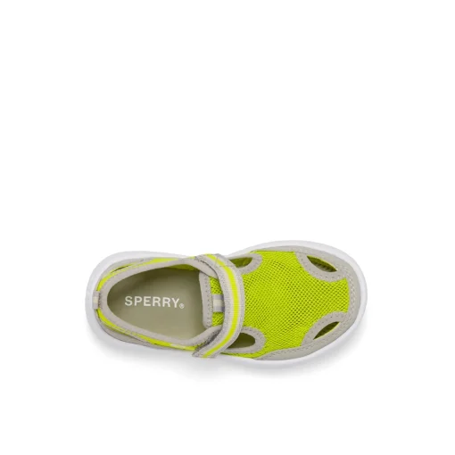 Coastal Break Sandal