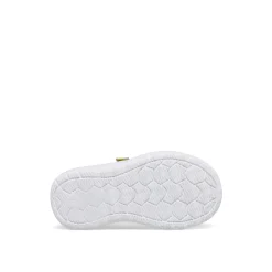Coastal Break Sandal