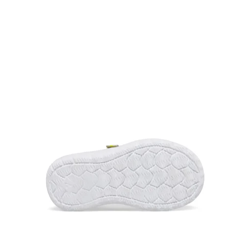 Coastal Break Sandal