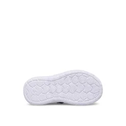 Coastal Break Sandal