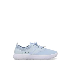 Coastal Break Sneaker