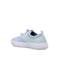 Coastal Break Sneaker