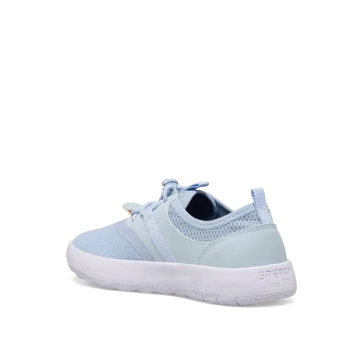 Coastal Break Sneaker