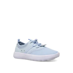 Coastal Break Sneaker