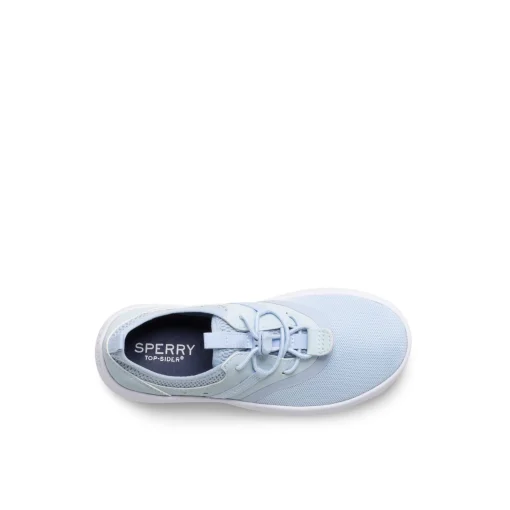 Coastal Break Sneaker