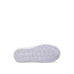 Coastal Break Sneaker