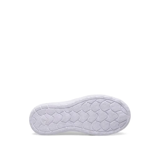 Coastal Break Sneaker