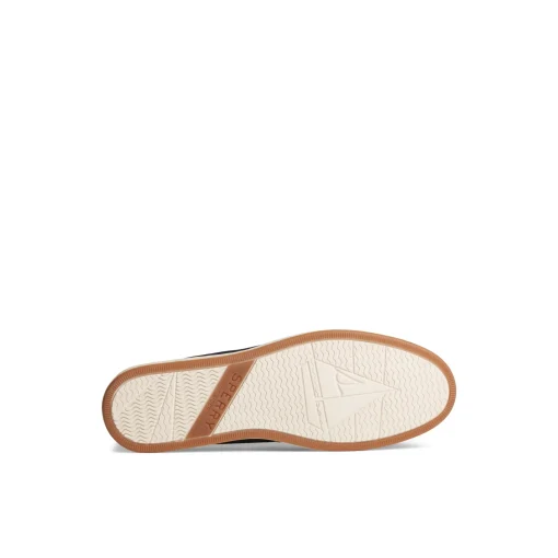 Coastfish Boat Shoe