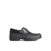 Cold Bay 3-Eye Thinsulate™ Duck Boot