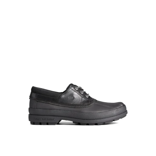 Cold Bay 3-Eye Thinsulate™ Duck Boot