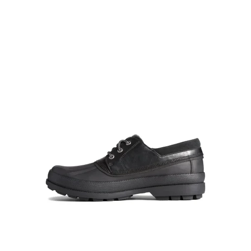 Cold Bay 3-Eye Thinsulate™ Duck Boot