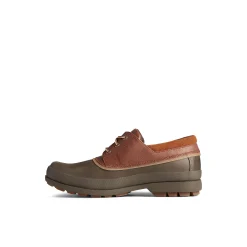 Cold Bay 3-Eye Thinsulate™ Duck Boot