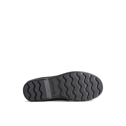 Cold Bay 3-Eye Thinsulate™ Duck Boot