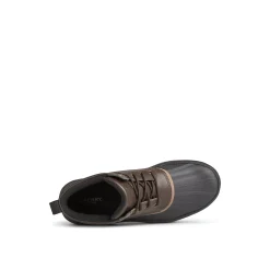 Cold Bay Thinsulate™ Water-resistant Chukka
