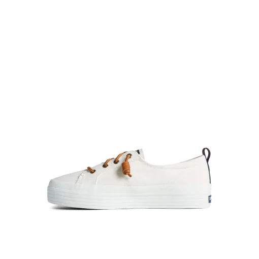 Crest Triple Sneaker