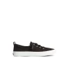 Crest Vibe Sneaker
