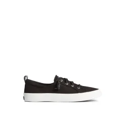Crest Vibe Sneaker