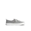Crest Vibe Sneaker