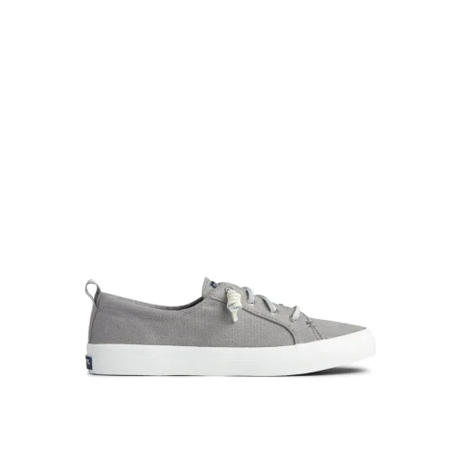 Crest Vibe Sneaker