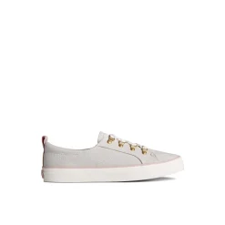 Crest Vibe Sneaker