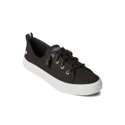 Crest Vibe Sneaker