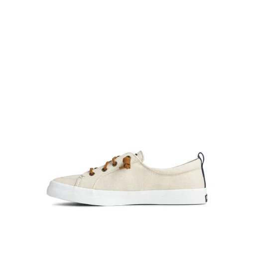 Crest Vibe Sneaker