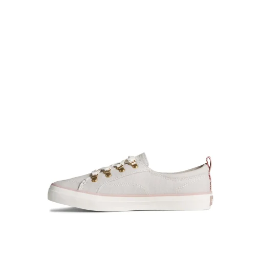 Crest Vibe Sneaker