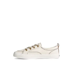 Crest Vibe Sneaker