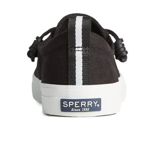 Crest Vibe Sneaker