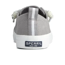 Crest Vibe Sneaker