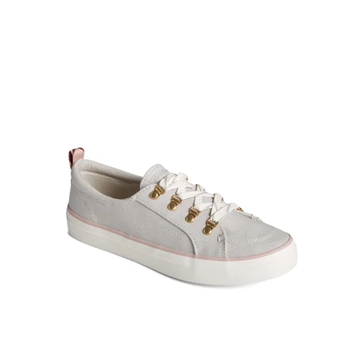 Crest Vibe Sneaker