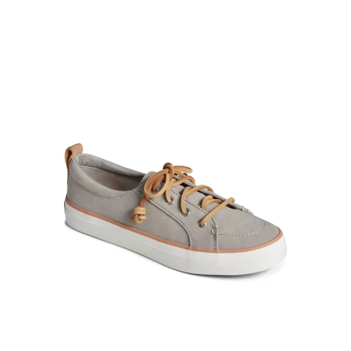 Crest Vibe Sneaker