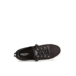 Crest Vibe Sneaker