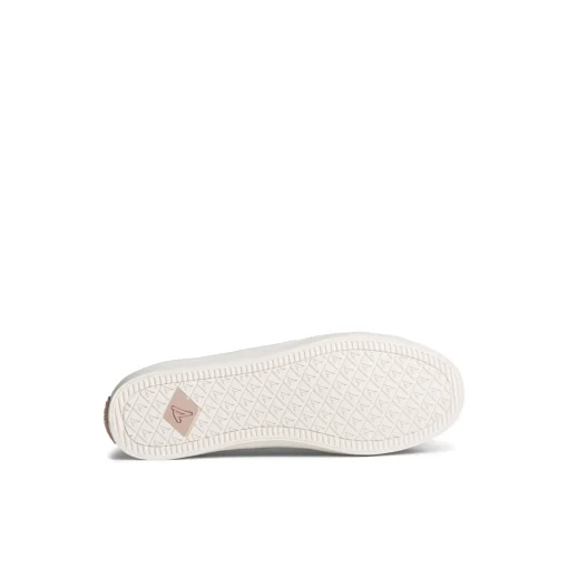 Crest Vibe Sneaker